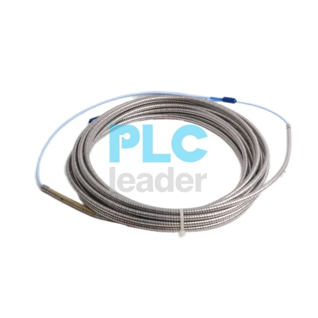 Extension Cable 330130-085-12-05