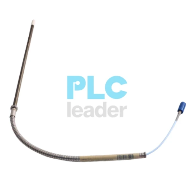 330902-00-30-05-02-00 probe 330902-00-30-05-02-00 probe