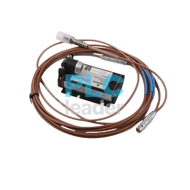 new PR6423 10R-010 CON021 new PR6423 10R-010 CON021