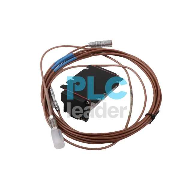 PR6423 10R-010 CON021 epro PR6423 10R-010 CON021 epro
