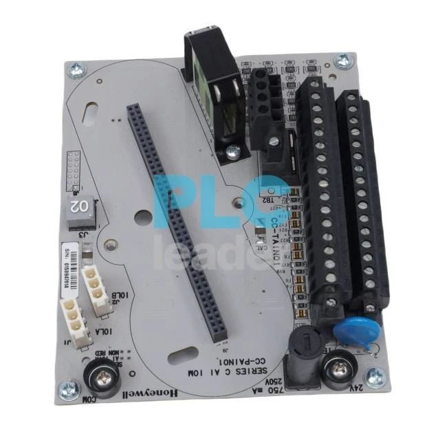 pdf CC-FMMX01 pdf CC-FMMX01