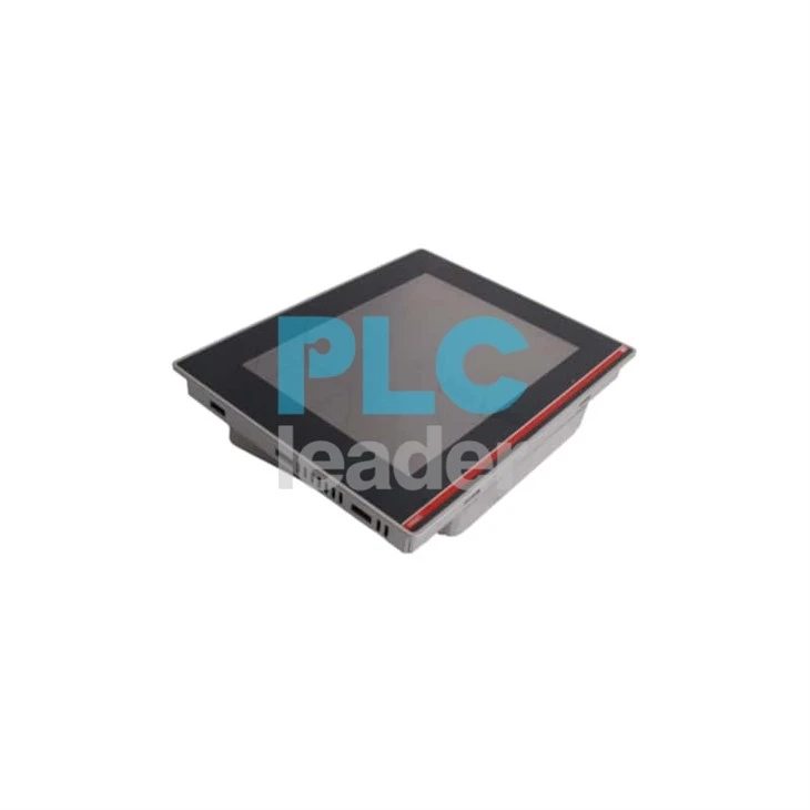 CP651-WEB manual