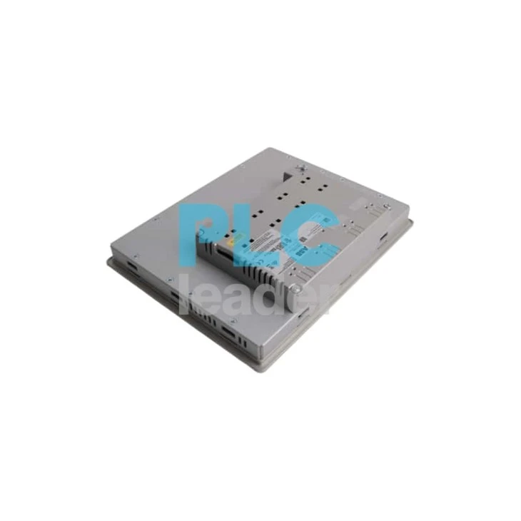 CP651-WEB datasheet