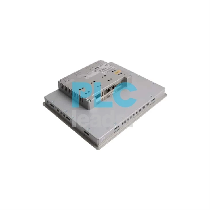 CP651-WEB pdf
