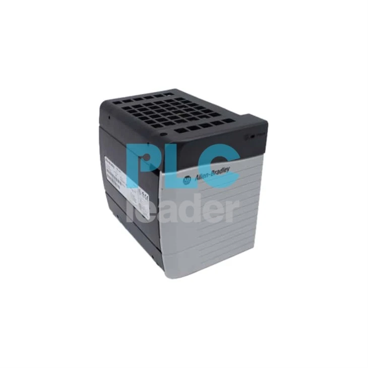 1756-PAR2 datasheet