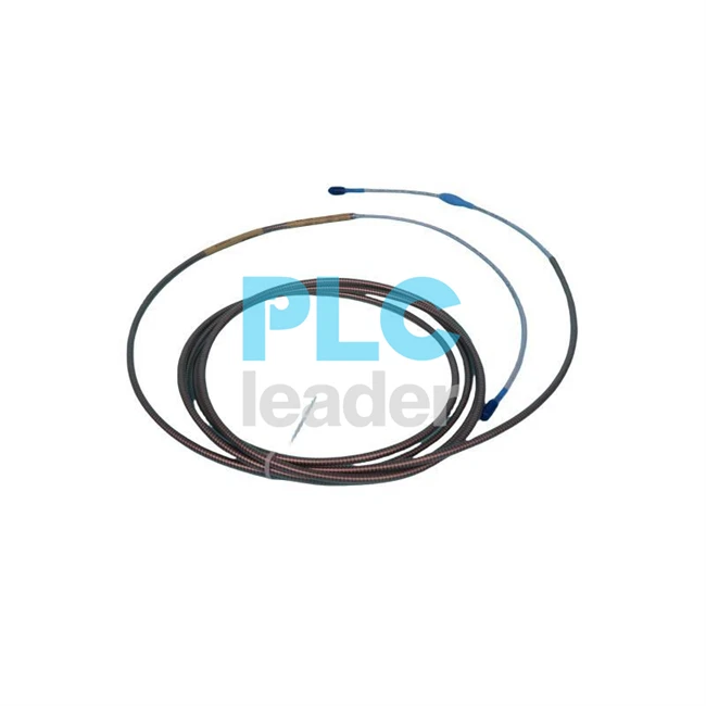 330130-060-02-05 sell 330130-060-02-05 sell