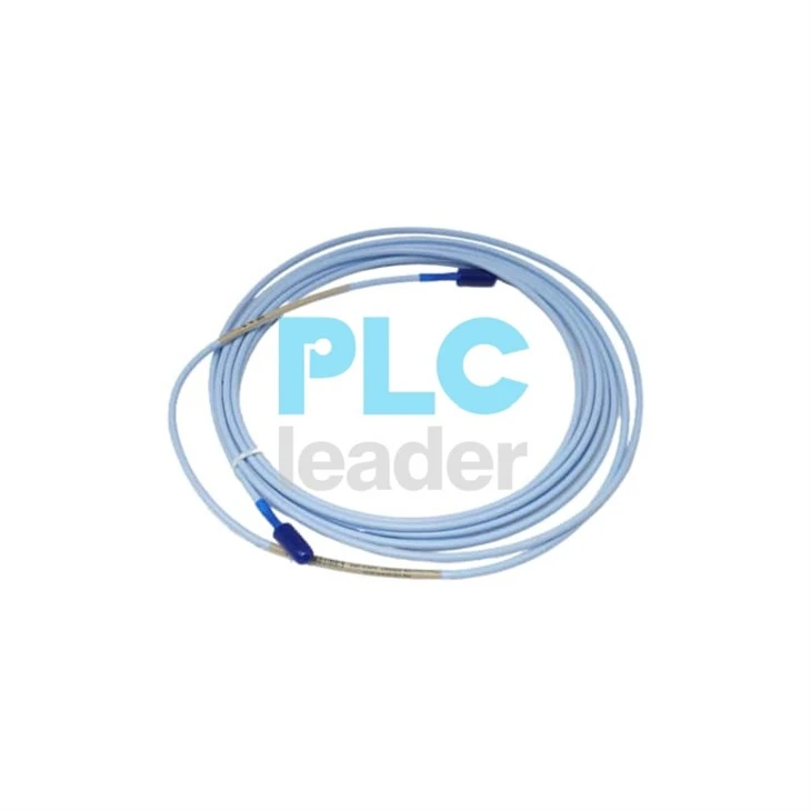 330130-85-00-00 pdf 330130-85-00-00 pdf
