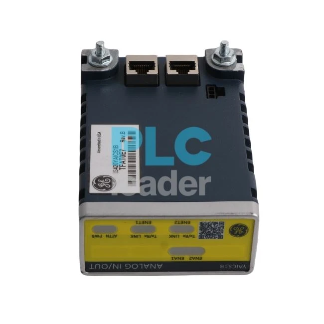 IS420YAICS1B datasheet