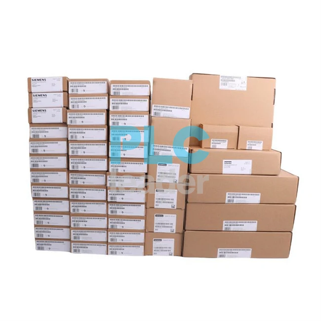 6ES7365-0BA01-0AA0 sell