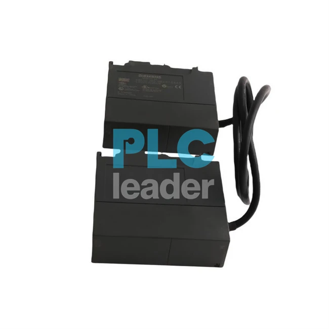 6ES7365-0BA01-0AA0 datasheet