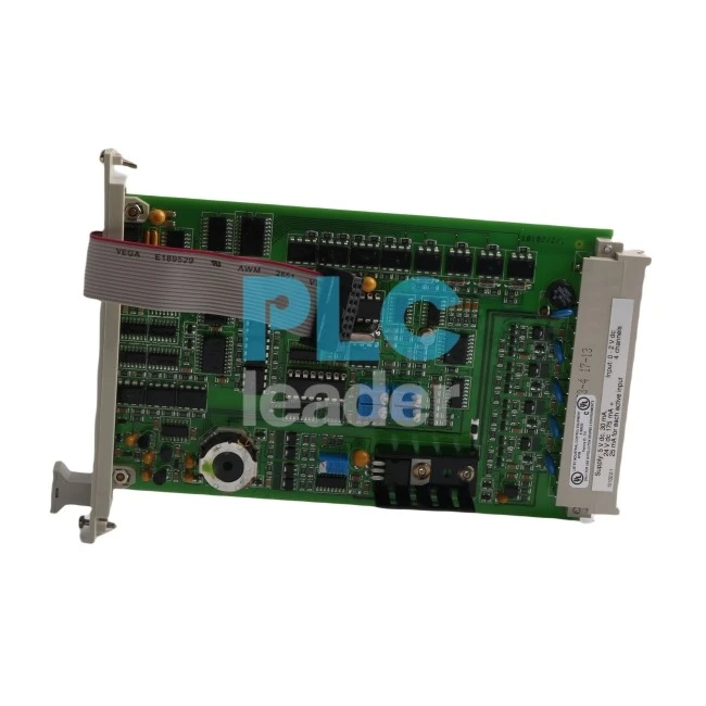 10102-2-1 datasheet