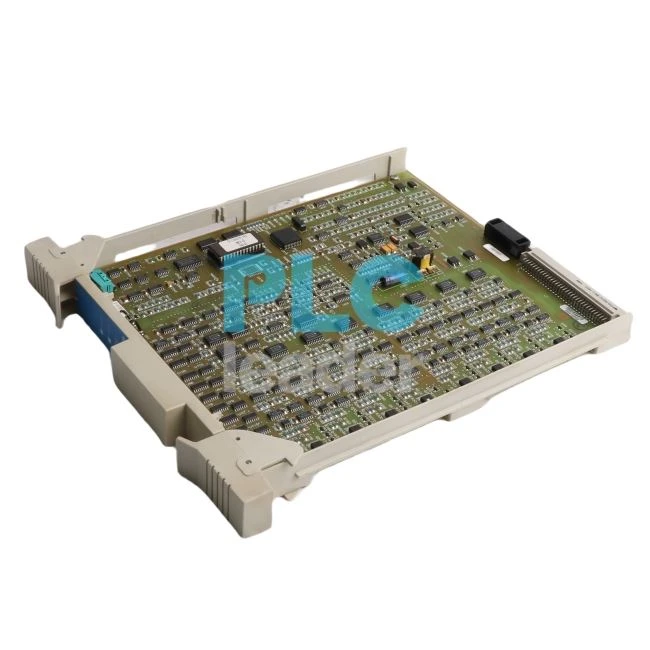 51304672-150 Honeywell Analog Output Module
