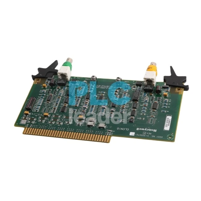 51305072-400 Honeywell