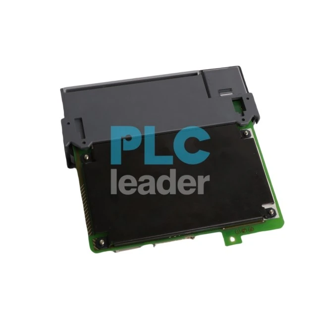 1747-L511 datasheet