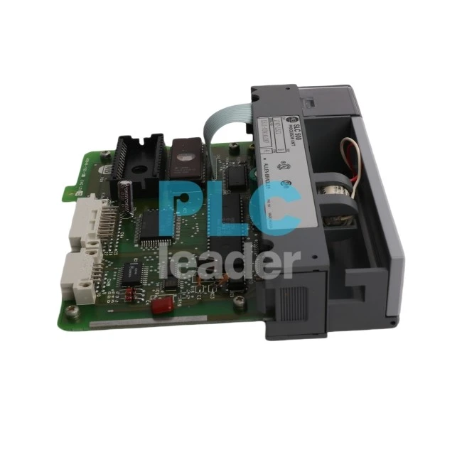 1747-L511 manual