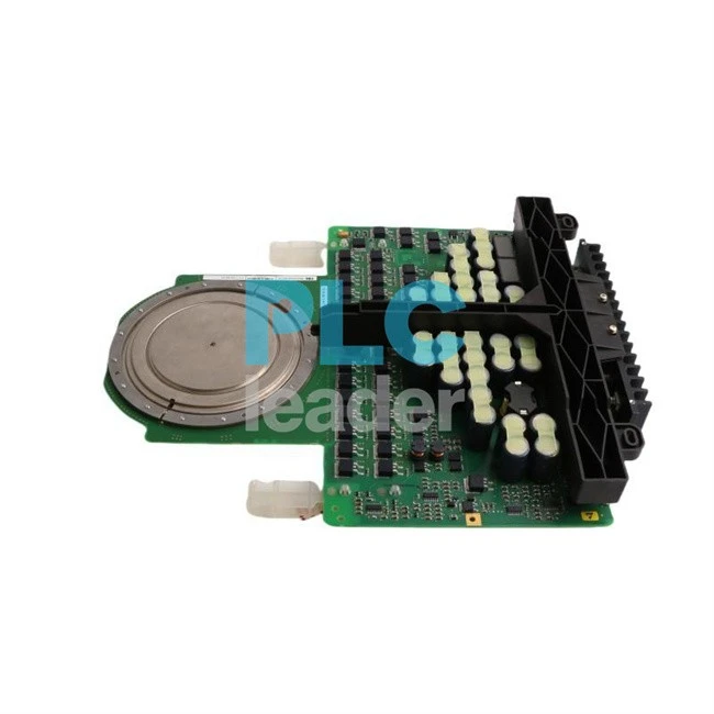 3BHB013088R0001 5SHY3545L0010 3BHE009681R0101 GVC750 GE101 datasheet 3BHB013088R0001 5SHY3545L0010 3BHE009681R0101 GVC750 GE101 datasheet