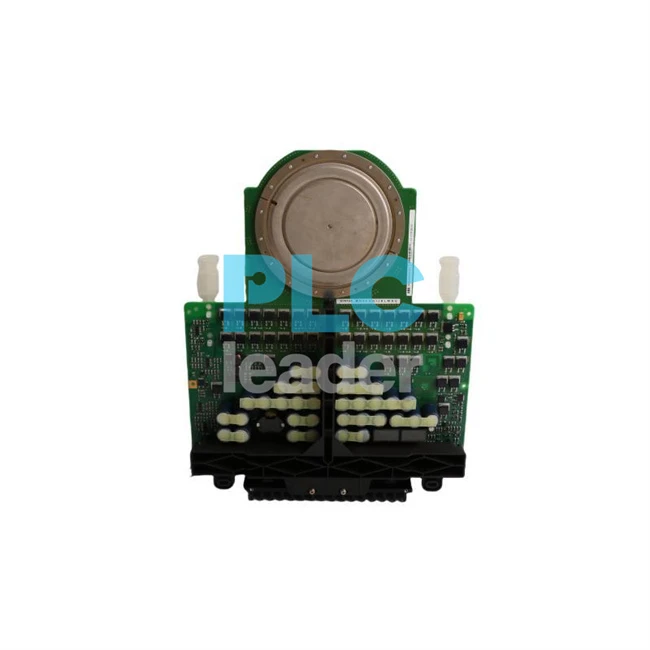 ABB 3BHB013088R0001 5SHY3545L0010 3BHE009681R0101 GVC750 GE101 IGCT Module ABB 3BHB013088R0001 5SHY3545L0010 3BHE009681R0101 GVC750 GE101 IGCT Module