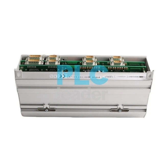 UAD149 A00-0-11 datasheet