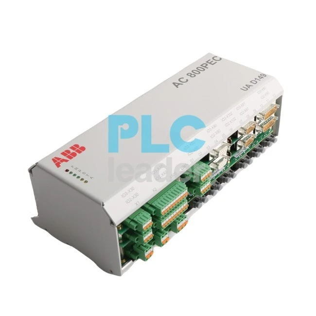 sell UAD149 A00-0-11