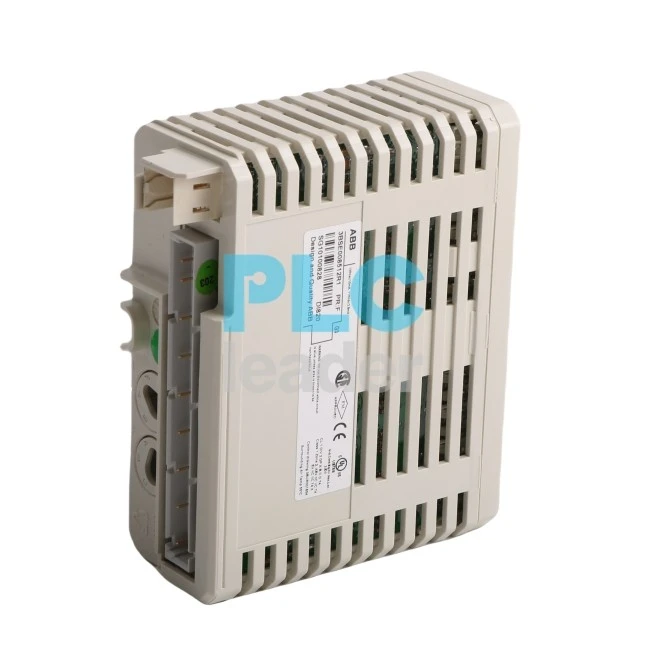 3BSE008512R1 datasheet 3BSE008512R1 datasheet