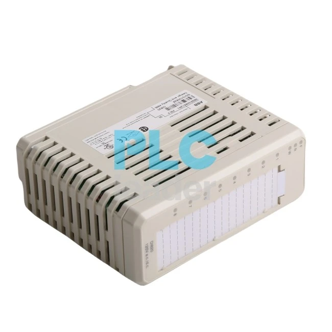 new DI820 new DI820