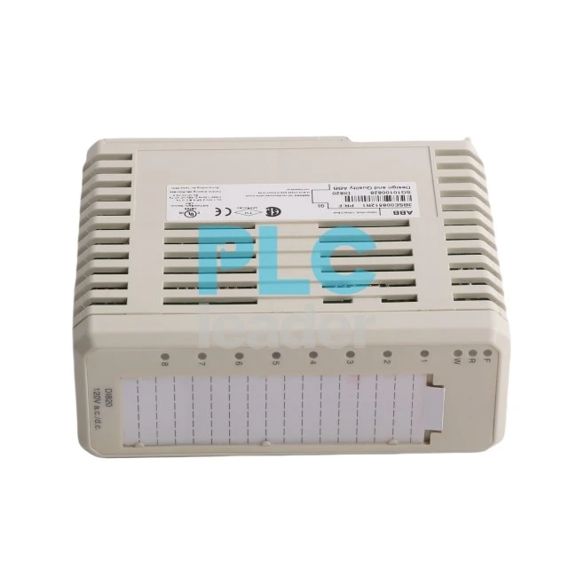 sell 3BSE008512R1 sell 3BSE008512R1