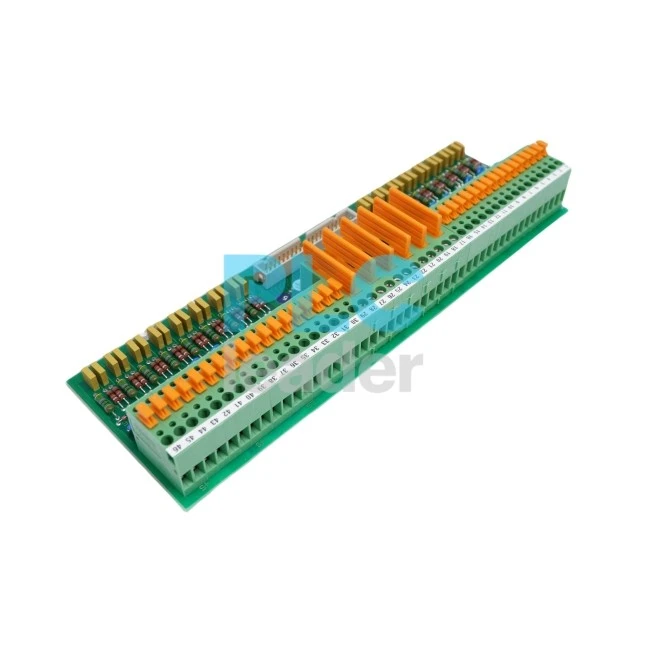 DSTA131 new DSTA131 new