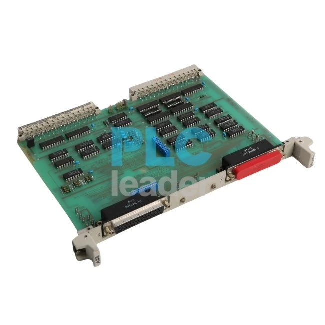 GJR5143200R0001 sell