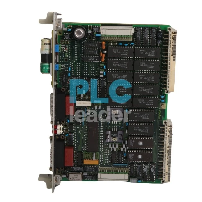 GJR5146620R0001 datasheet