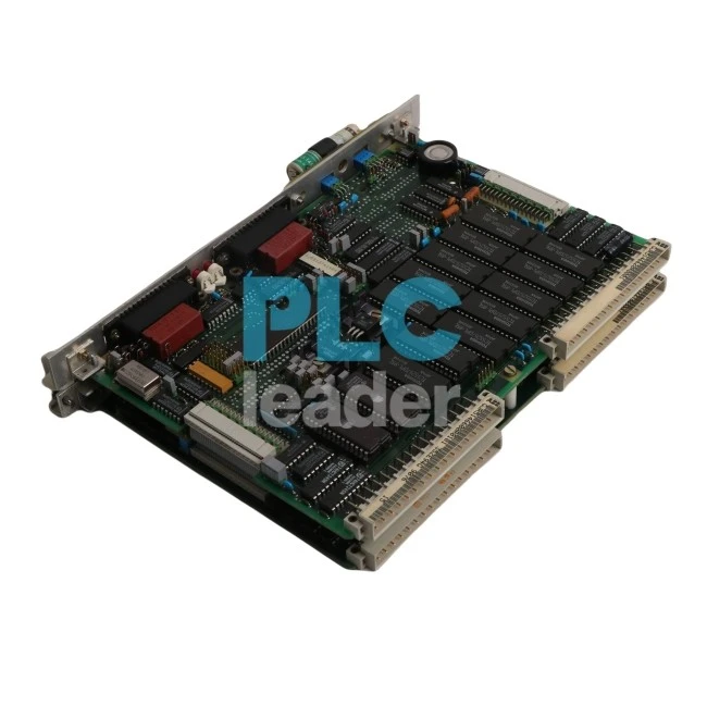 GJR5146620R0001 new