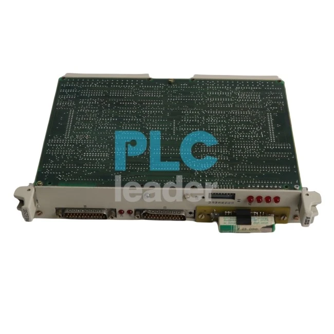 GJR5146620R0001 board