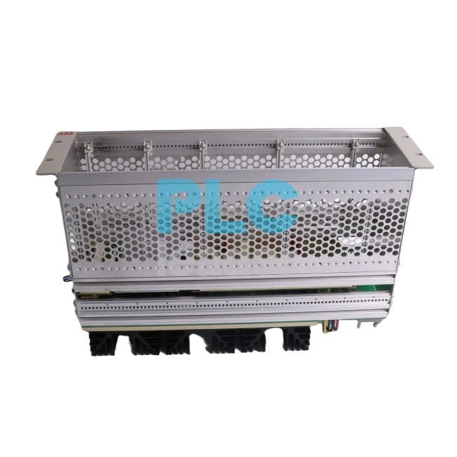 HENF105323R0002 new