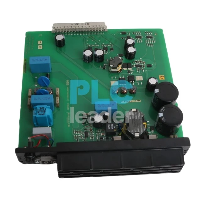 HESG435737P2 datasheet HESG435737P2 datasheet