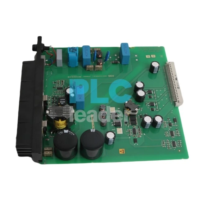 HESG324490R1-E 316NG65 manual HESG324490R1-E 316NG65 manual