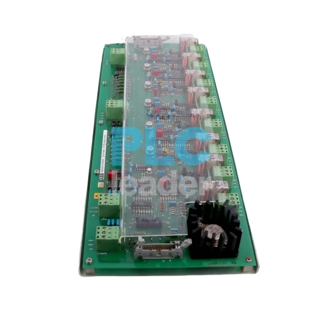 HIEE200072R0002 datasheet