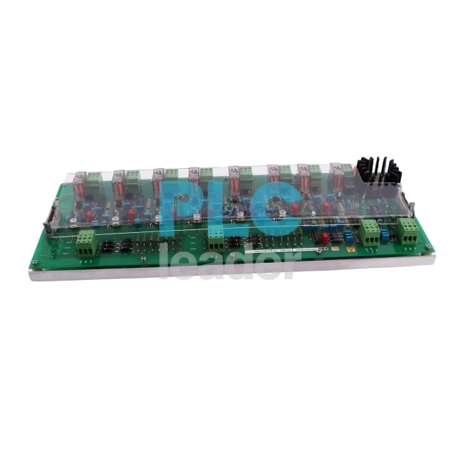 USB030AE02 pdf