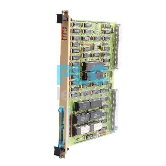 ABB IOD86-MEM Memory Board