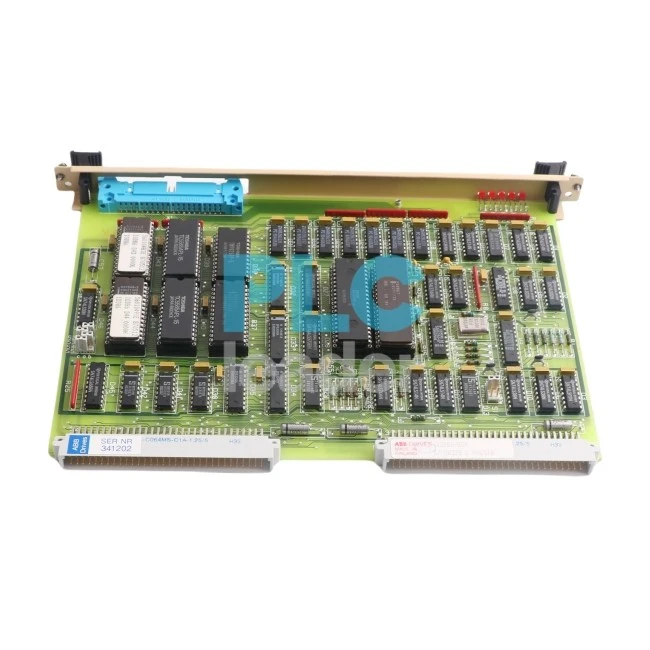 IOD86-MEM datasheet