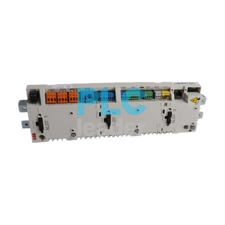JCU-11 manual