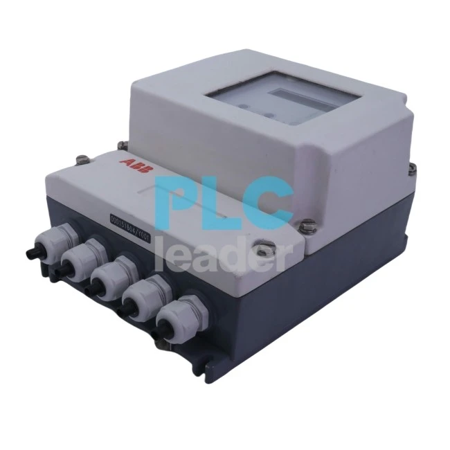 50XM2000 pdf 50XM2000 pdf