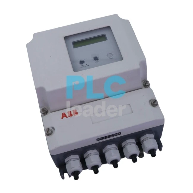 ABB MAG-XM ABB MAG-XM