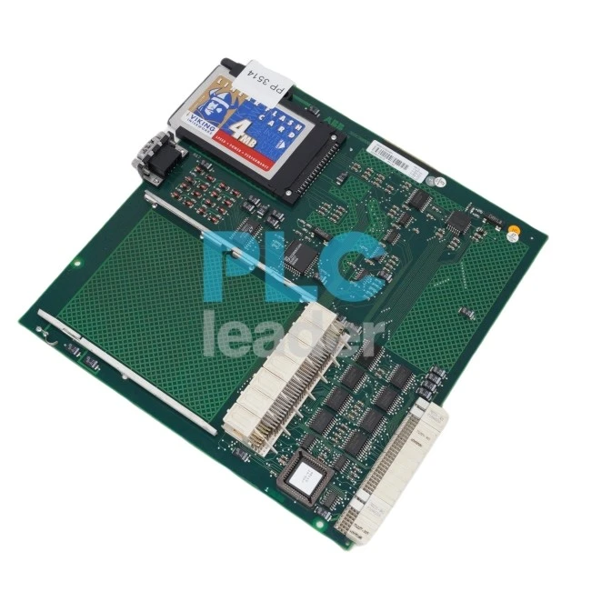 PM152 datasheet