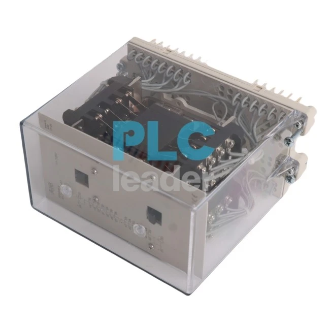 datasheet RK251402-AP datasheet RK251402-AP
