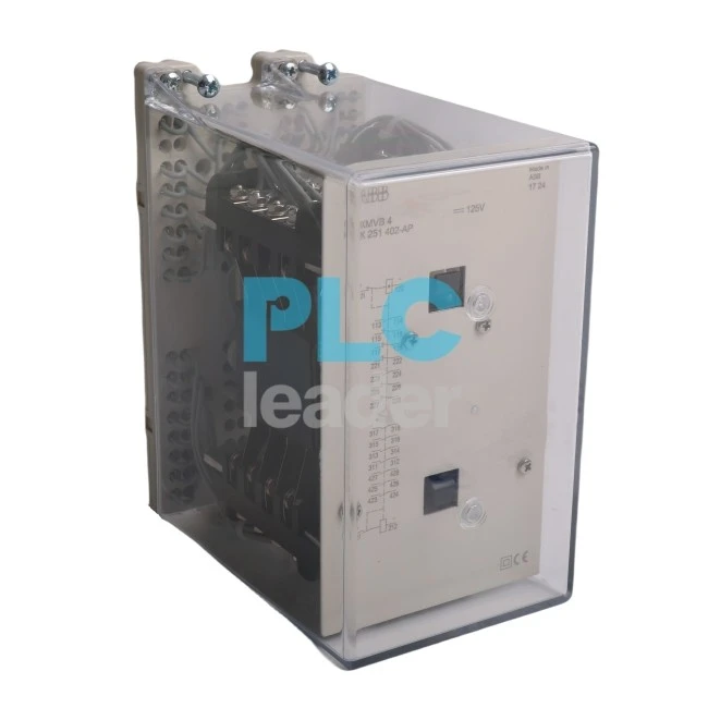 RK251402-AP pdf RK251402-AP pdf