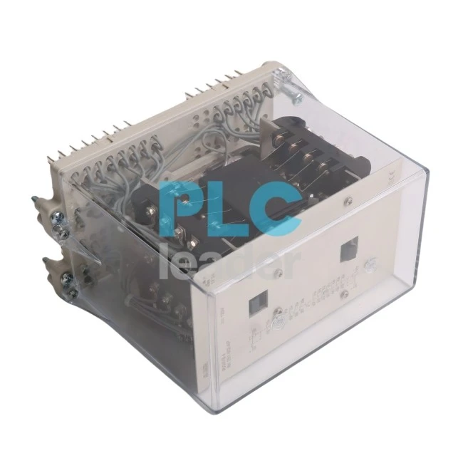 RK251402-AP manual RK251402-AP manual
