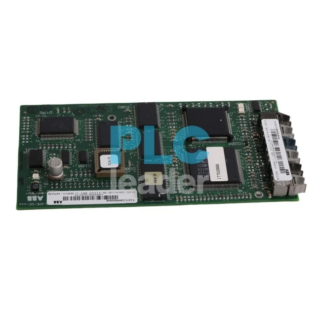 SDCS-AMC-DC-2 COAT 3ADT220090R0040 abb