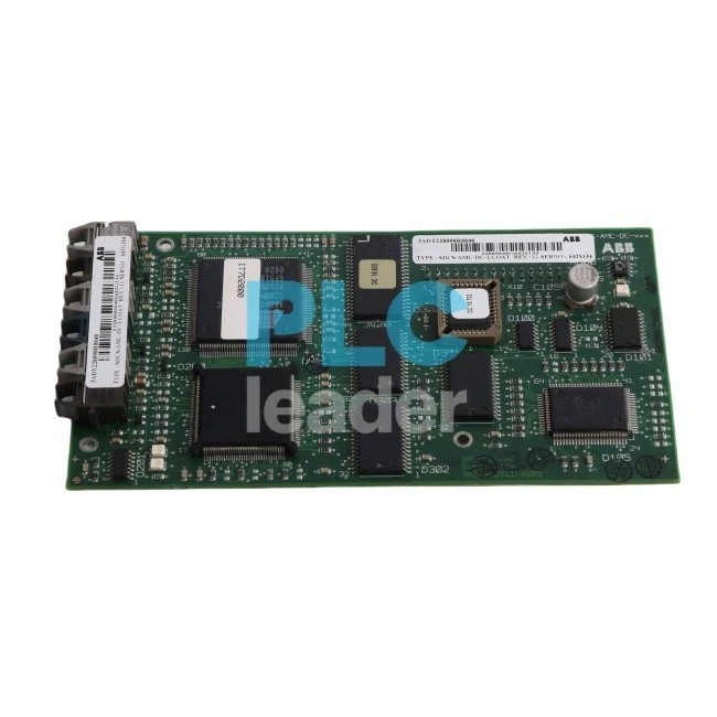 3ADT220090R0040 pdf