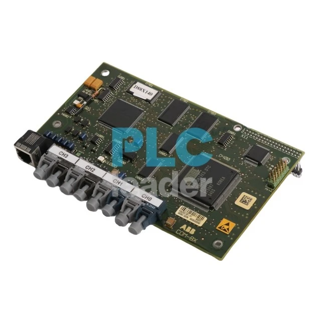 new SDCS-COM-82