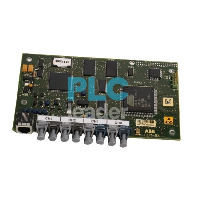 3ADT314900R1001 datasheet