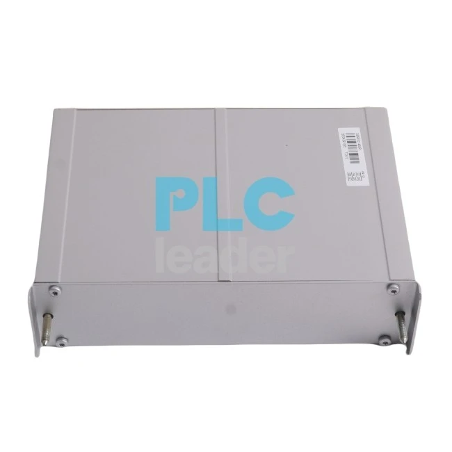 TC570 datasheet